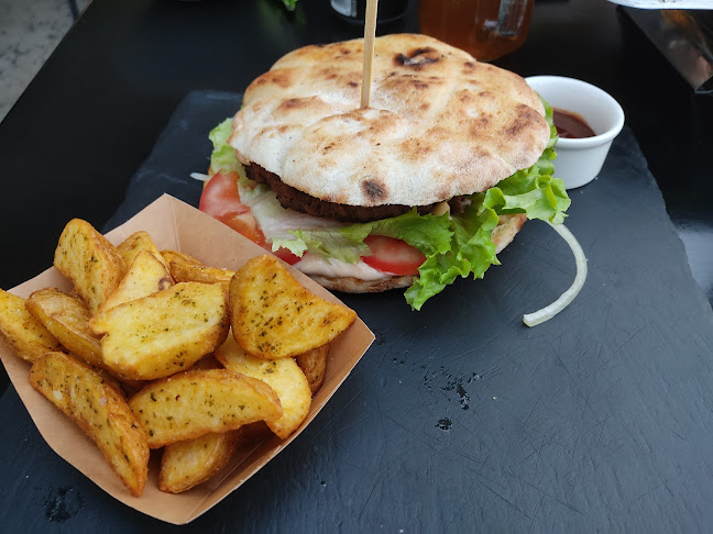 Rudarska cesta 8a, 1420 Trbovlje