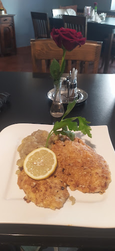 Gostilna in prenočišča Rupar Tomaž Rupar s.p. - Prevalje