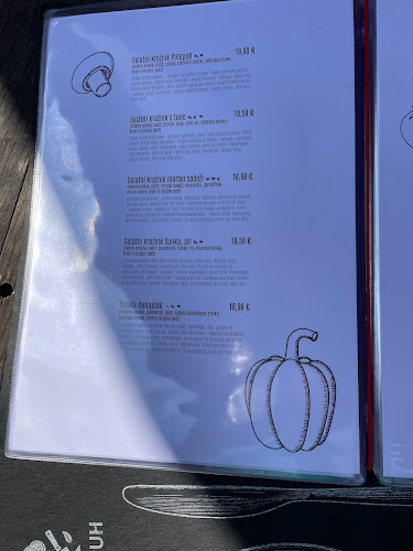 Comentarii opinii despre Pizzerija in špageterija "Potepuh", Uroš Mencinger s.p.