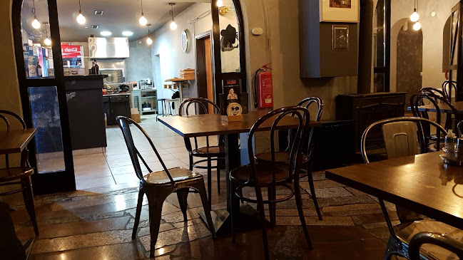 Karantanska cesta 8, 1230 Domžale