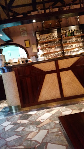 Comentarii opinii despre Pizzerija ALI