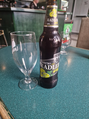 Kekec bar, Saša Tekavec s.p.