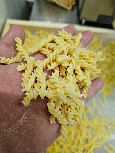 Opinii despre Pekarna in slaščičarna Jurček în Domžale - Gastronomija in gostinstvo