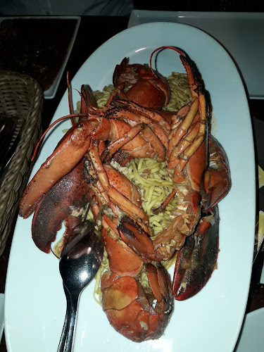 Parmova ul. 51g, 1000 Ljubljana