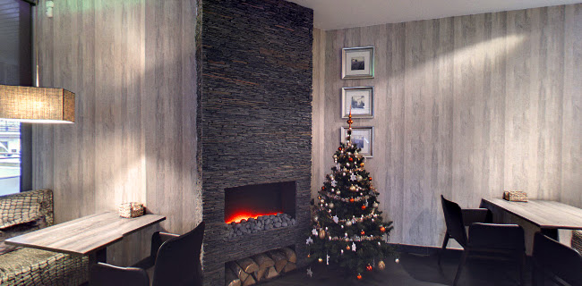 Litijska cesta 38, 1000 Ljubljana