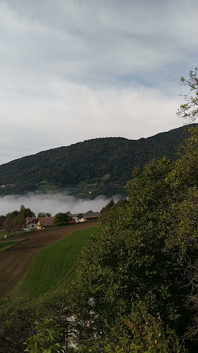 Jager Ivanka S.P. Gostilna Jager