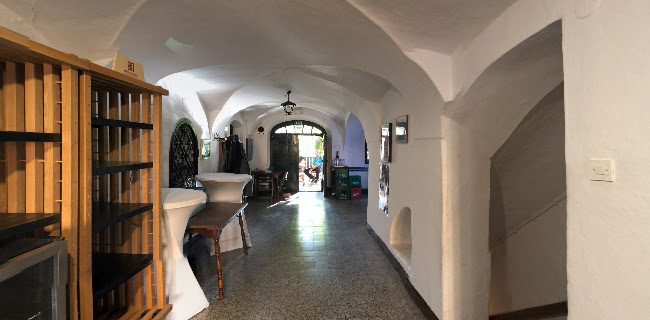 Gostilna na Vidmu, gostinstvo, turizem, storitve in trgovina, d.o.o.