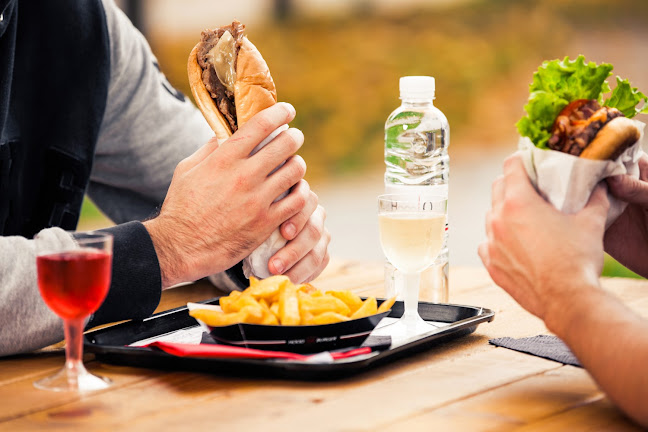 Jamova cesta 105, 1000 Ljubljana