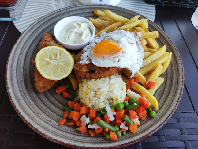 Mlinska cesta 7, 2250 Ptuj