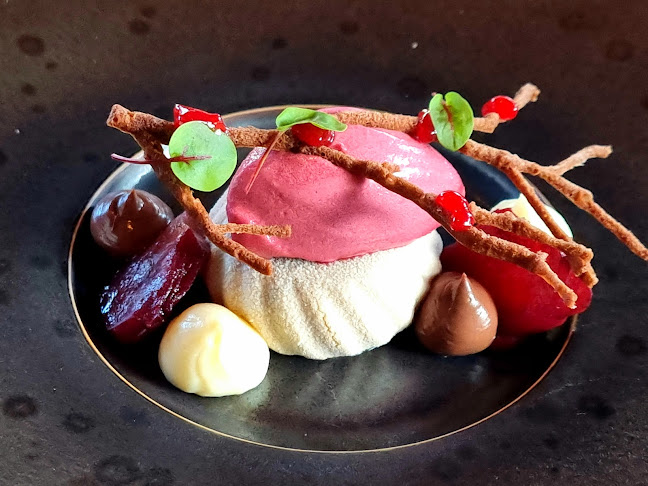 Zgornja Kungota 11a, 2201 Zgornja Kungota