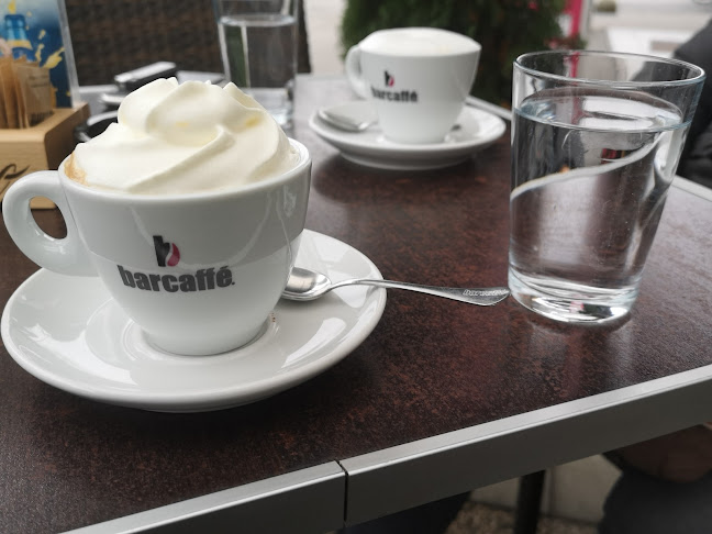 Mestni trg 2, 3310 Žalec