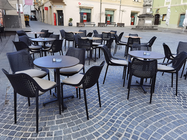 Comentarii opinii despre Kavarna Evropa Ptuj