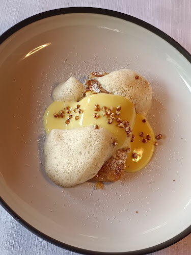 Gostilna "Jež" Rok Martinčič, s.p.