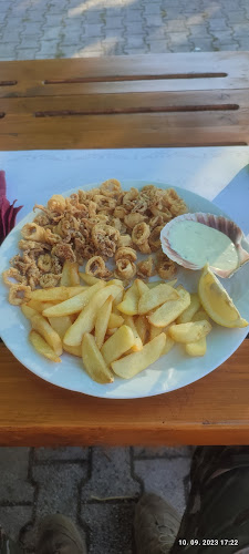 Okrepčevalnica in pizzerija Zala, Andraž Zgonc s.p. - Gastronomija in gostinstvo