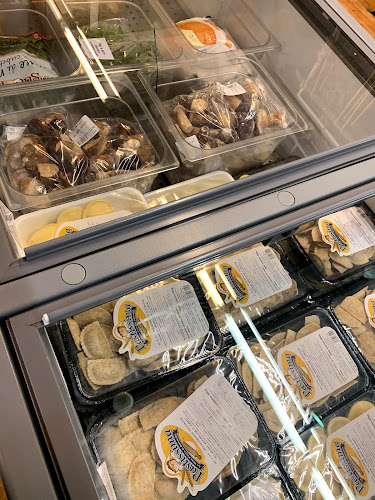 Cool House Šiška - Ljubljana