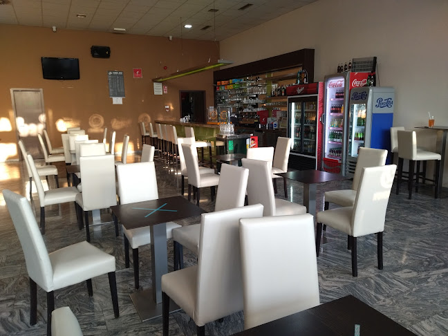 KOMA bar - Gastronomija in gostinstvo