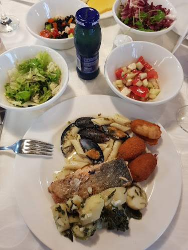 Restavracija, Hotel Terme - Gastronomija in gostinstvo