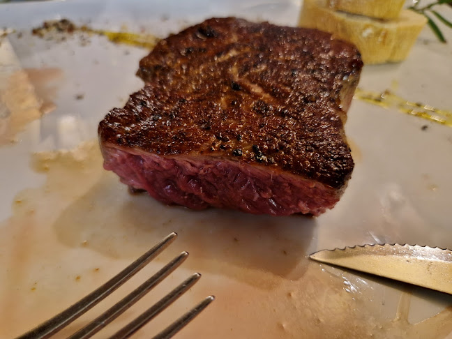 Ošterija Žogica - Gastronomija in gostinstvo