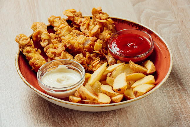 Škalska cesta 1A, 3210 Slovenske Konjice