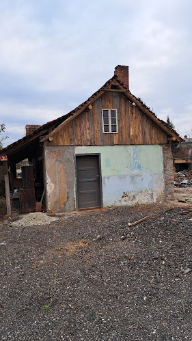 Vrtnarska ulica 11-1, 9000 Murska Sobota