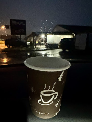 Opinii despre Lauder pub în Ljubljana - Črnuče - Gastronomija in gostinstvo