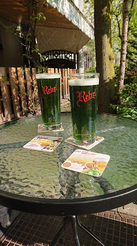 Dunajska c. 105, 1000 Ljubljana