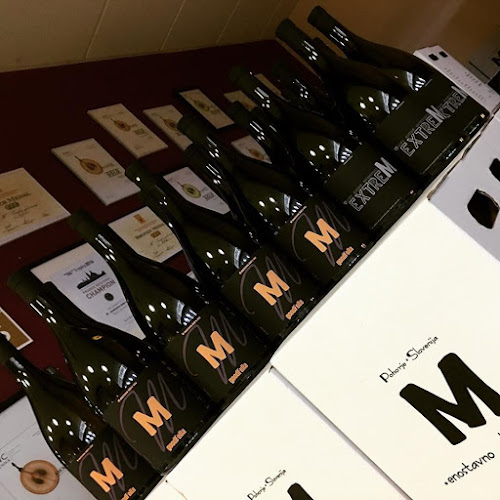 Opinii despre M-STORE în Maribor - Gastronomija in gostinstvo