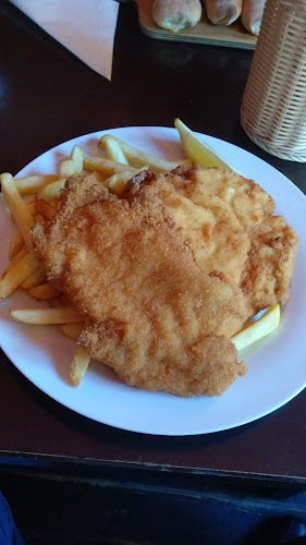 Beer Pub - Gastronomija in gostinstvo