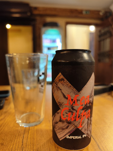 Comentarii opinii despre Smash Burger place