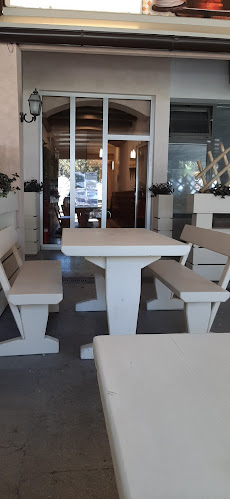 Opinii despre Štoria în Koper - Gastronomija in gostinstvo