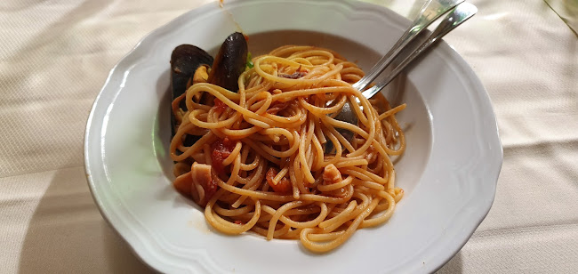 Gostilna Ivo - Piran