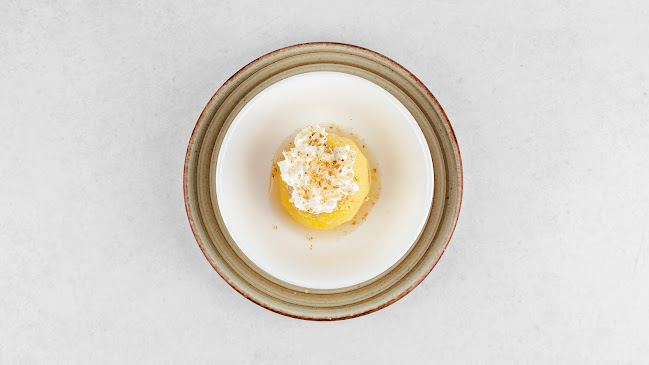 Comentarii opinii despre Baščaršija (Maribor Poštna)