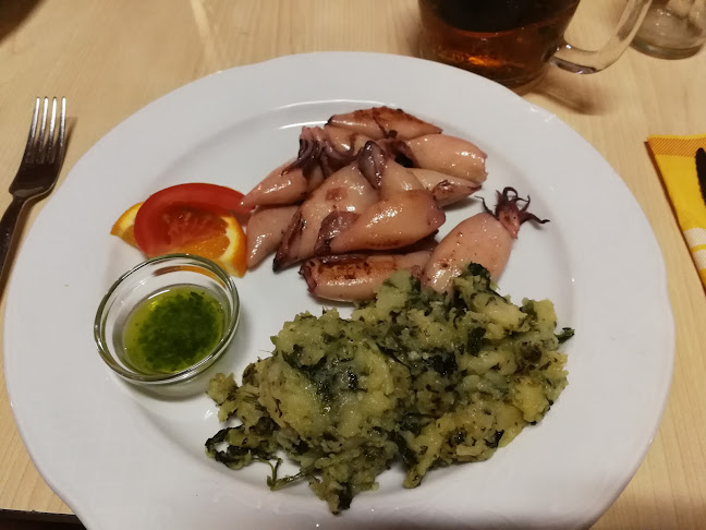 Ledina 8, 5230 Bovec