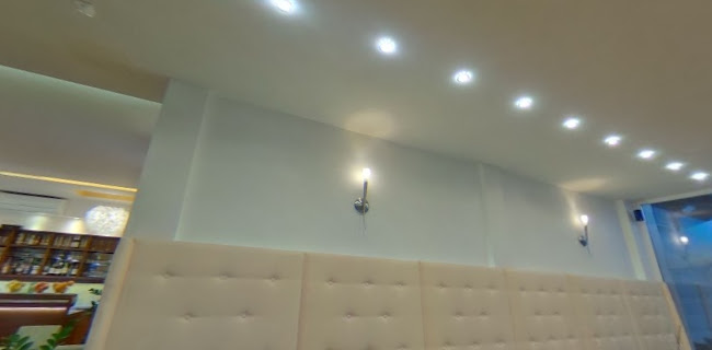 Comentarii opinii despre Restaurant Pr' Klaudiji