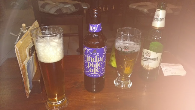 Ulica Vita Kraigherja 1a, 2000 Maribor