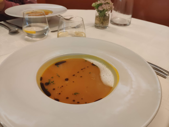 Drska 44, 8000 Novo mesto