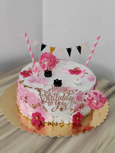 Slaščičarna Andrejči, podjetje za proizvodnjo, trgovino in storitve, d.o.o.