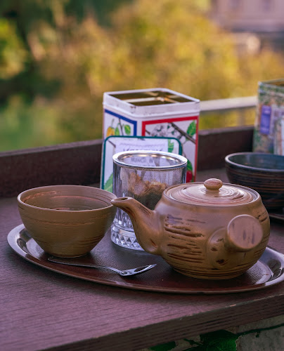 Kavarna meščanka - Gastronomija in gostinstvo