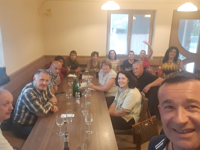 Comentarii opinii despre Gostilna Krjavelj