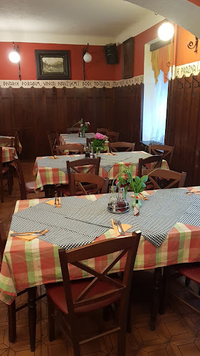 Cesta na Grad 24, 8290 Sevnica