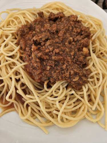 Fornače 35, 6330 Piran