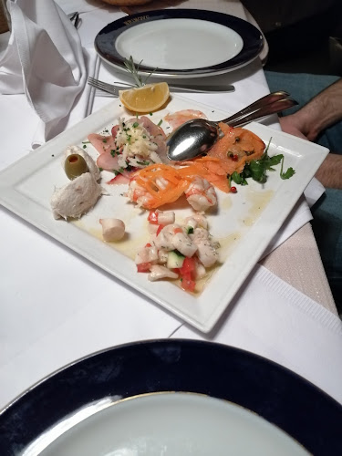 Comentarii opinii despre Gostilna Brinovc