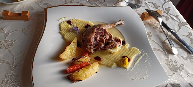 Okrepčevalnica "Grad Socerb" Graj Milan s.p.