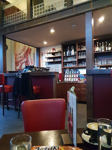 Grenc 56, 4220 Škofja Loka