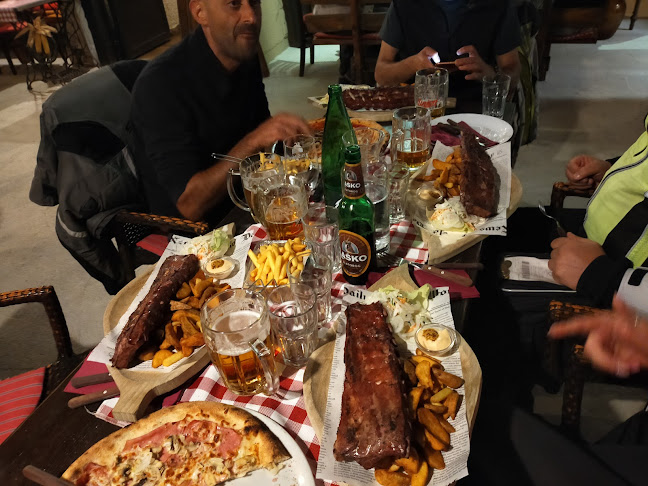 Spodnje Gorje 157a, 4247 Zgornje Gorje