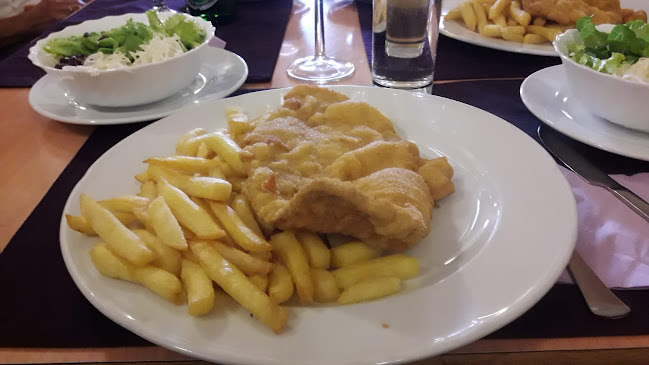 Pipanova cesta 13/a, 4208 Šenčur