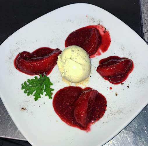 Kmečki hram d.o.o. - Ljubljana