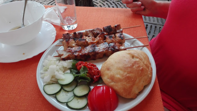 Prešernova ulica 19, 2250 Ptuj