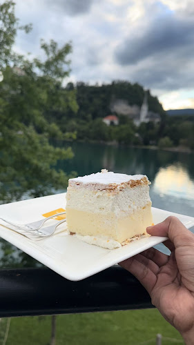 Cesta svobode 10, 4260 Bled