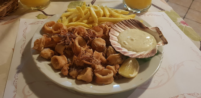 Okrepčevalnica in pizzerija Zala, Andraž Zgonc s.p. - Knežak